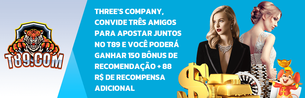 slots que está pagando hoje